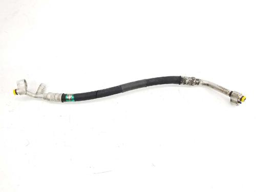 Andre BMW 3 (E46) 320 d (150 hp) 14082259