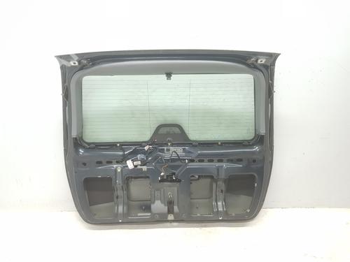 Tailgate MERCEDES-BENZ M-CLASS (W163)  | BP31044049C6 
