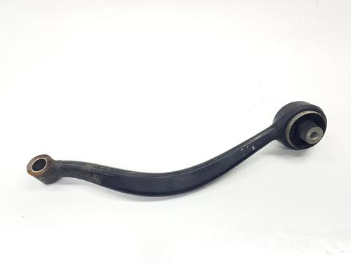 Used Left front suspension arm BMW X4 (F26) xDrive 20 d (190 hp) 20509729