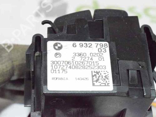 Headlight switch BMW 1 (E87) 118 d | BP1363833I24 
