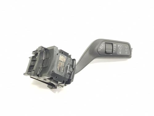 Steering column stalk FORD FOCUS IV (HN) | BP36781795I23 - Image 2