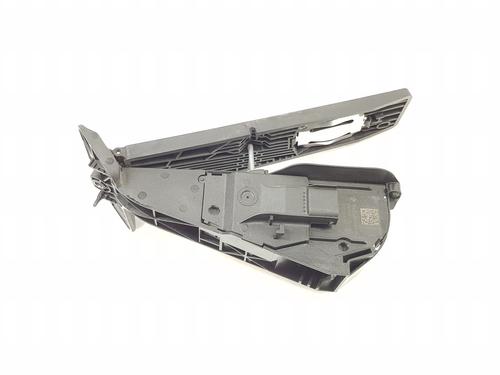 Pedal BMW 2 Active Tourer (F45) 216 d | BP18655338I4 