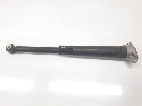 Left rear shock absorber SEAT IBIZA V (KJ1, KJG) 1.0 MPi | BP28355654M18 