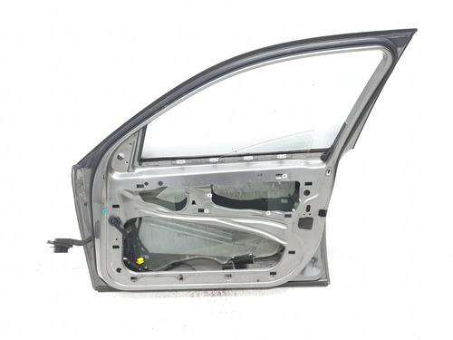 Right front door BMW 7 (E65, E66, E67) 730 d | BP18680943C3 