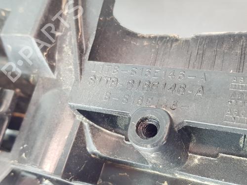 Andre FORD PUMA (J2K, CF7) 1.0 EcoBoost mHEV | BP30762365O1 