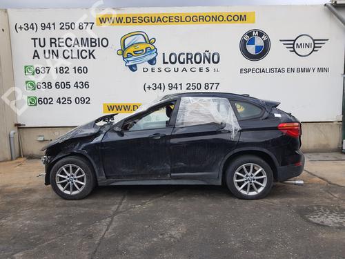Rudehejsemekanisme Højre foran BMW X1 (F48) sDrive 16 d | BP11767815C23 