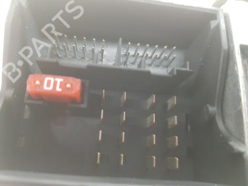 Radio BMW 1 (E87) 118 d | BP3380594E6 