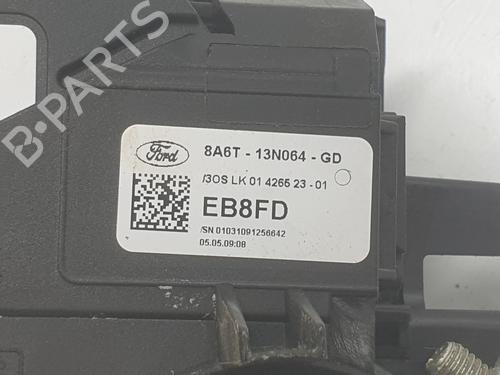 Other FORD FIESTA VI (CB1, CCN) | BP36020585O1 - Image 3