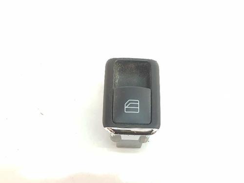Used Right rear window switch MERCEDES-BENZ C-CLASS (W204) C 220 CDI (204.002) (170 hp) 3662980