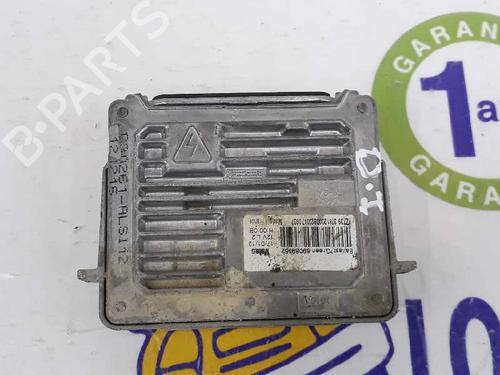 Xenon ballast LAND ROVER RANGE ROVER SPORT I (L320) 3.0 D 4x4 | BP2691101C53 