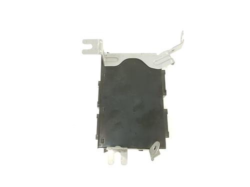 Electronic module SUZUKI SX4 S-Cross (JY) 1.6 DDiS (AKK 416D) | BP10503409M83 