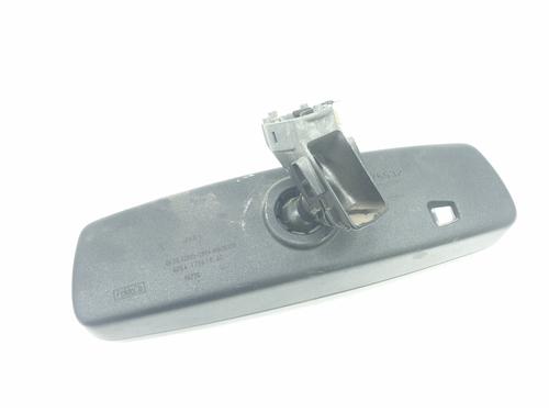 Rear mirror FORD KUGA I 2.0 TDCi | BP16090802I6 