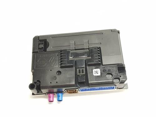 Used Electronic module Electronic module 38507981 38507981
