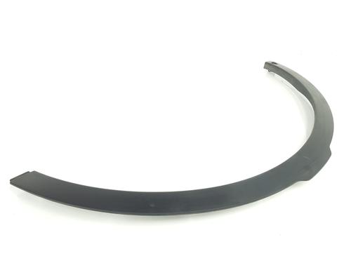 Front left wheel arch trim LAND ROVER RANGE ROVER EVOQUE (L538) 2.2 D 4x4 | BP29489727C134 