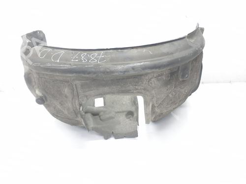 Wheel arch BMW 5 (E60) 530 d xDrive | BP21561094C56 
