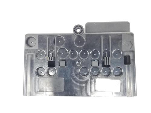 Used Electronic module MERCEDES-BENZ SPRINTER 3,5-t Platform/Chassis (B906) 313 CDI (906.131, 906.133, 906.135, 906.231, 906.233,... (129 hp) 8525973