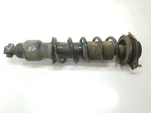 Right rear shock absorber SUBARU LEGACY V Estate (BR) 2.0 D AWD (BRD) | BP12145597M19