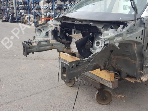 Other SEAT ARONA (KJ7, KJP)  | BP29729224O1 