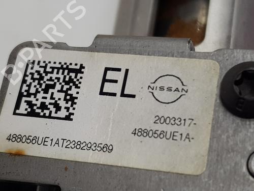 Steering column RENAULT AUSTRAL  | BP32679678M21  - Image 7