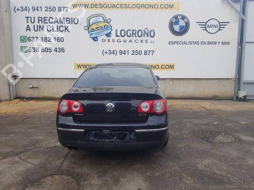 Intercooler VW PASSAT B6 (3C2) 2.0 TDI 16V | BP32986749M30  - Image 9