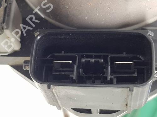Steering rack TOYOTA RAV 4 V (_A5_, _H5_) | BP40435735M22 - Image 9