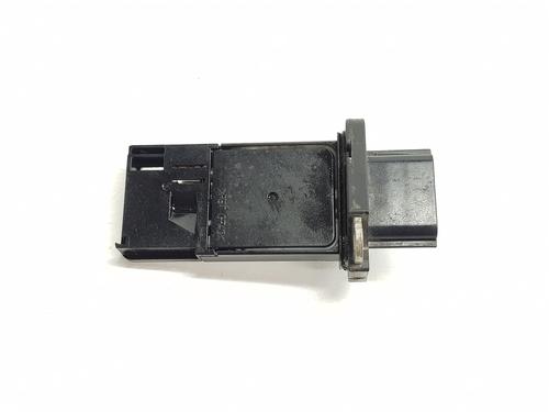 Mass air flow sensor NISSAN NAVARA NP300 (D40)  | BP29311725M95 
