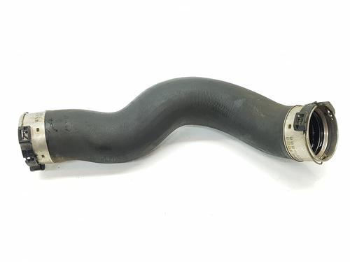 Intercooler pipe BMW 1 (F20) 116 d | BP36302339M127 - Image 5