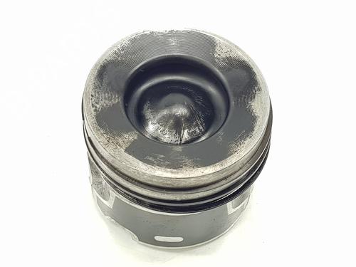 Used Other Other FIAT DOBLO Box Body/MPV (510_, 511_) BlueHDi 100 (102 hp) 34211521 34211521