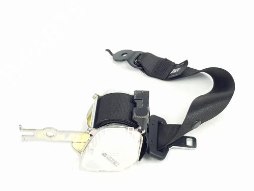Rear right seatbelt BMW 5 (F10) 535 d xDrive | BP27562729I28 