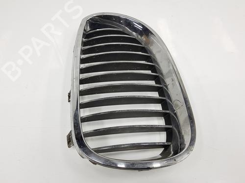 Other BMW 5 (E60) 530 d xDrive | BP21561029O1 