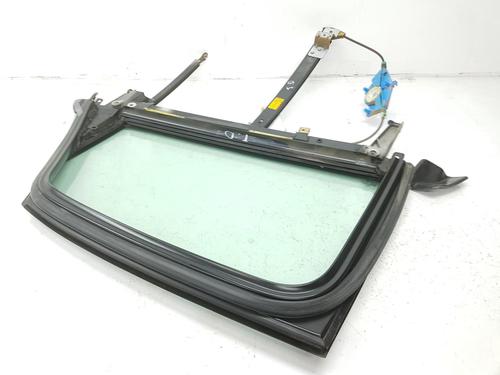 Rear right window mechanism AUDI A4 B7 Avant (8ED) 2.0 TDI 16V | BP12461338C25 