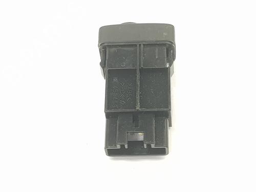 Switch TOYOTA LAND CRUISER PRADO (_J12_) 3.0 D-4D (KDJ120, KDJ125) | BP16124028I30 