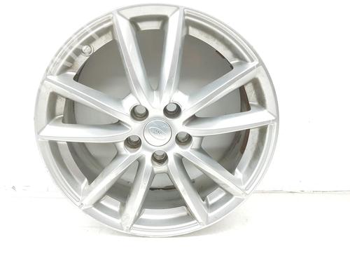 Used Rim LAND ROVER RANGE ROVER SPORT I (L320) 2.7 D 4x4 (190 hp) 12144443