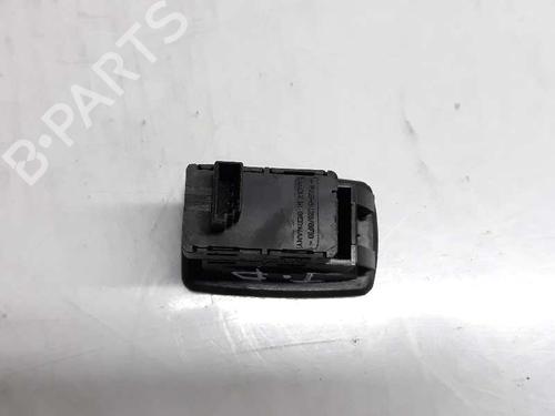 Right rear window switch BMW X6 (E71, E72) xDrive 35 d | BP4038536I28 