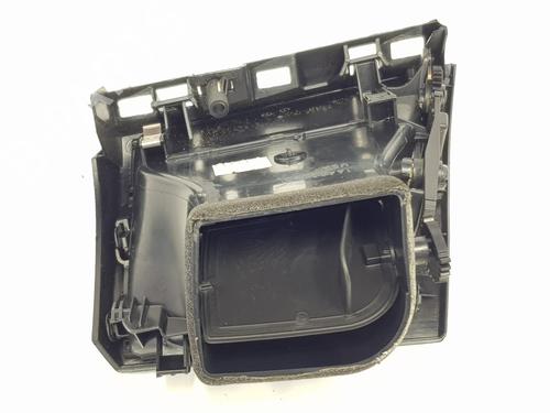 Air vent BMW X6 (E71, E72) xDrive 40 d | BP24179475I21 