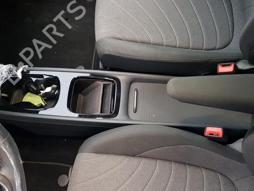Display VW ID.3 (E11, E12) Pro S | BP34398848C48  - Image 15