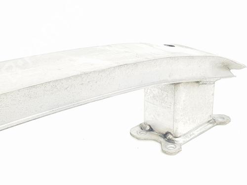 Rear bumper reinforcement OPEL MERIVA B MPV (S10)  | BP26005236C73 