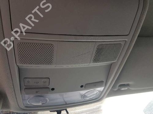 Mass air flow sensor VW GOLF PLUS V (5M1, 521) 2.0 TDI | BP4197183M95 