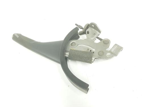Hand brake SEAT IBIZA IV (6J5, 6P1) 1.9 TDI | BP11022129I18 