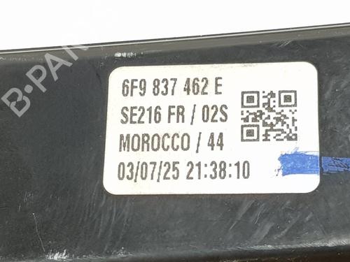 Front right window mechanism SEAT ARONA (KJ7, KJP) | BP39599259C23 - Image 4