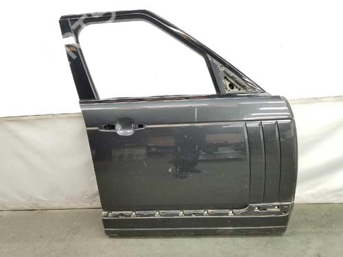 Used Right front door LAND ROVER RANGE ROVER IV (L405) 4.4 SDV8 4x4 (340 hp) 8688801