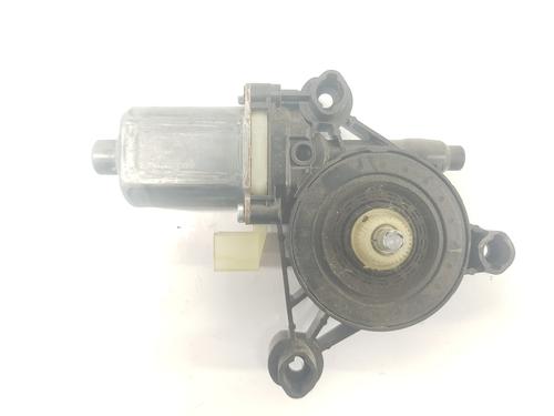 Used Right front window motor SEAT LEON (5F1) 1.2 TSI (110 hp) 6215073
