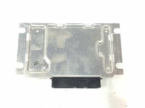 Automatic gearbox ECU BMW X3 (E83) 3.0 i xDrive | BP14073459M51 