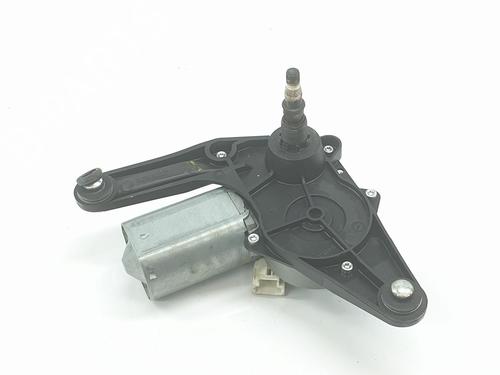 Used Rear wiper motor RENAULT CLIO II (BB_, CB_) 1.2 (BB0A, BB0F, BB10, BB1K, BB28, BB2D, BB2H, CB0A,... (58 hp) 10043129