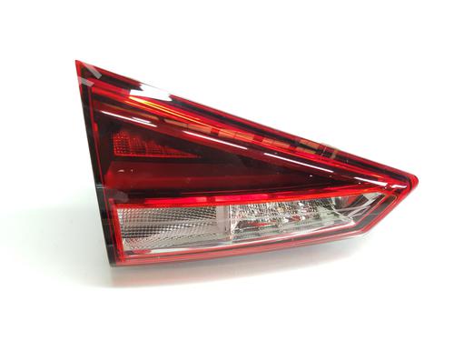 Left tailgate light SEAT ARONA (KJ7, KJP) 1.0 TSI | BP29729280C79 