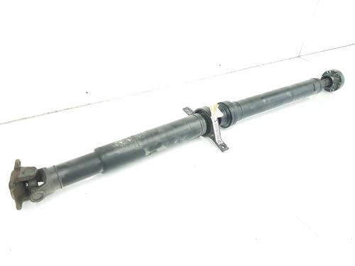 Driveshaft LAND ROVER RANGE ROVER SPORT II (L494) 3.0 TDV6 4x4 | BP5850508M37 