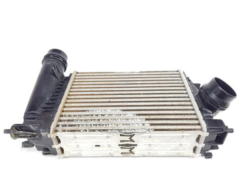 Intercooler RENAULT AUSTRAL | BP32778519M30 - Image 7