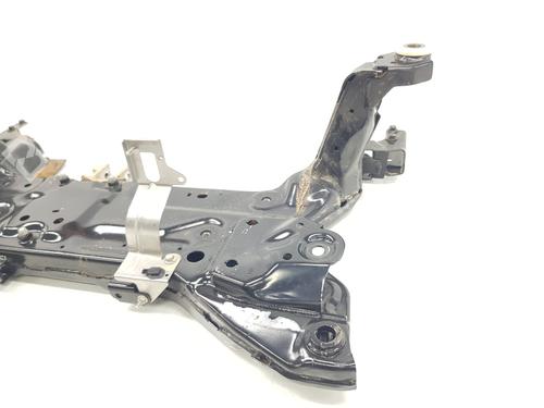 Forbro FORD FOCUS IV (HN) 2.3 ST EcoBoost | BP30754088M9