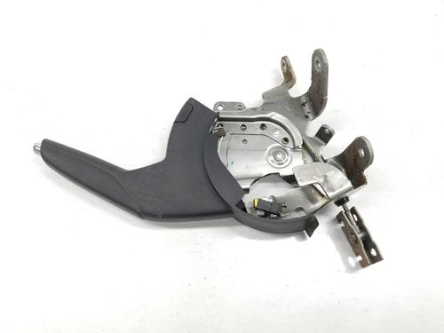 Used Hand brake NISSAN MICRA V (K14) 1.0 (73 hp) 8774309