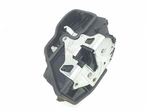 Rear left lock BMW 5 Touring (F11) 535 d | BP19073154C100 